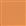 Tangerine 1010083