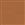 Copper 1012199