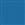Cerulean 1012192