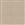 Burlap 1010538