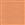 Apricot 1010531