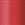 Torch Red