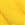 Yellow (YL)