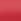 Red (RD)