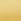 Gold (GD)