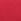 Cardinal Red (CD)