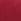 Crimson Red (CR)