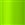 Safety Green
