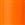 Safety Orange