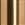 Satin Brass