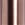 Antique Copper