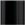 Black (stock)