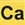 Yellow Caution - Do Not Enter