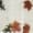 Fall leaves