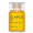 1 fl oz