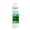 250ml