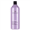 Hydrate Sheer Conditioner 1Liter