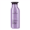 Hydrate Sheer Shampoo 266ml