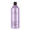 Hydrate Sheer Shampoo 1Liter
