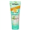 The Kure Instant Bond Repair Mask | 100ml