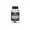 UL 3.4OZ