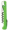 Lime (Green)