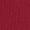 Cherry Red