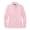 Soft Pink