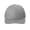 Gusty Grey
