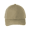 Coyote Brown