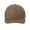 Woodland Brown