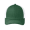 Forest Green/ White