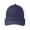 True Navy/ White