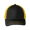 Black/ Gold