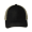   Black/ Tan