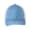 Carolina Blue/ White