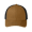 Duck Brown/ Black 
