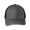   Grey Steel/ Black