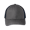   Grey Steel/ True Navy