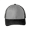 Gusty Grey/ Black/ Grey Steel