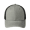   Heather Grey/ Black