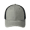 Heather Grey/ Rich Navy