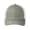 Heather Grey/ White