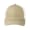 Light Khaki/ White