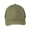 Olive Darb Green