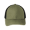 Olive Darb Green/ Black