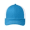 Parcel Blue/ White