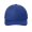 Patriot Blue