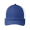 Patriot Blue/ White