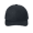 Rich Navy